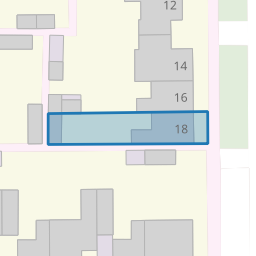 Perceel DTN02-C-7122