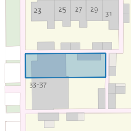 Perceel DTN02-C-7123