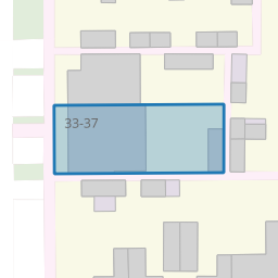 Perceel DTN02-C-7124