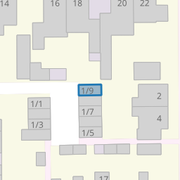 Perceel DTN02-C-7130