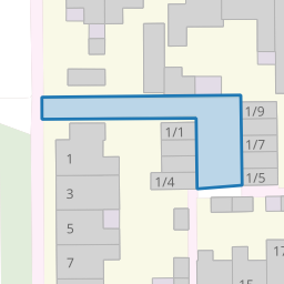 Perceel DTN02-C-7133