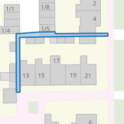 Perceel DTN02-C-7136