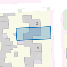 Perceel DTN02-C-7139