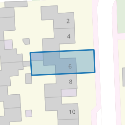 Perceel DTN02-C-7140