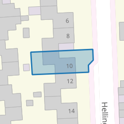 Perceel DTN02-C-7142