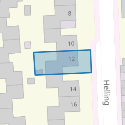 Perceel DTN02-C-7143