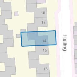 Perceel DTN02-C-7144