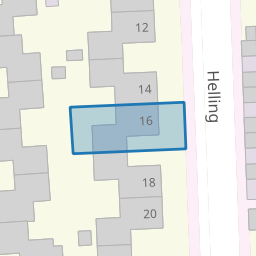 Perceel DTN02-C-7145