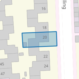 Perceel DTN02-C-7147