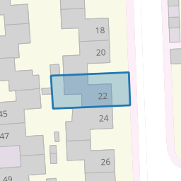 Perceel DTN02-C-7148