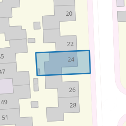 Perceel DTN02-C-7149