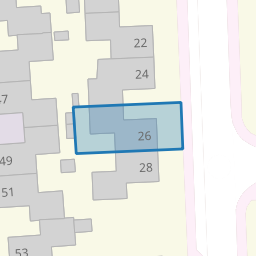 Perceel DTN02-C-7150