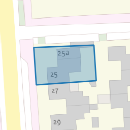 Perceel DTN02-C-7153