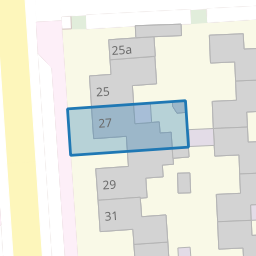 Perceel DTN02-C-7154