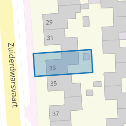 Perceel DTN02-C-7157
