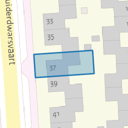 Perceel DTN02-C-7159