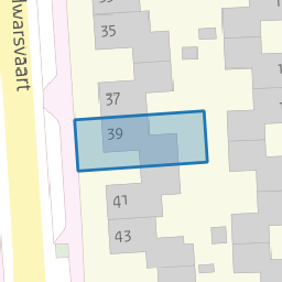 Perceel DTN02-C-7160