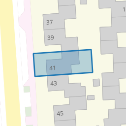 Perceel DTN02-C-7161