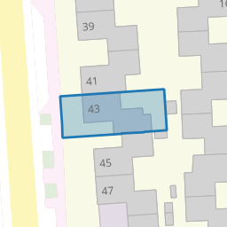 Perceel DTN02-C-7162