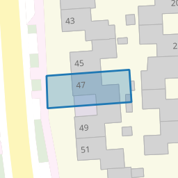 Perceel DTN02-C-7164