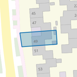 Perceel DTN02-C-7165