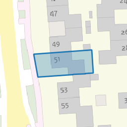 Perceel DTN02-C-7166