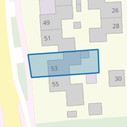 Perceel DTN02-C-7167