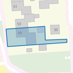 Perceel DTN02-C-7168