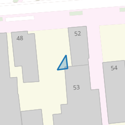 Perceel DTN02-C-7170