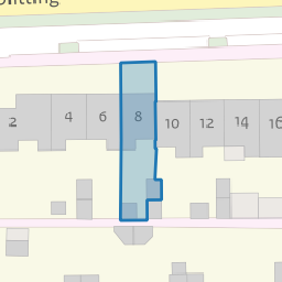 Perceel DTN02-C-7175