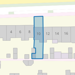 Perceel DTN02-C-7176