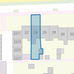 Perceel DTN02-C-7177