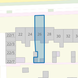 Perceel DTN02-C-7178