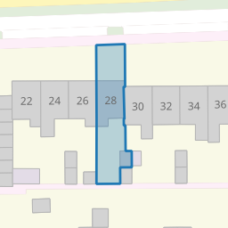 Perceel DTN02-C-7179