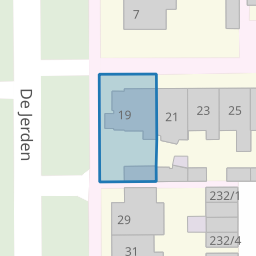 Perceel DTN02-C-7180