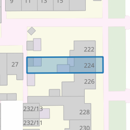 Perceel DTN02-C-7182