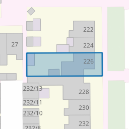 Perceel DTN02-C-7183