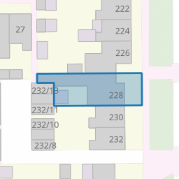 Perceel DTN02-C-7184