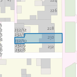 Perceel DTN02-C-7185