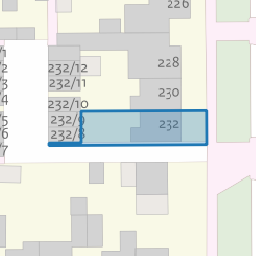 Perceel DTN02-C-7186