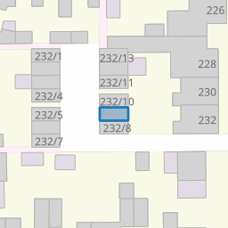 Perceel DTN02-C-7187