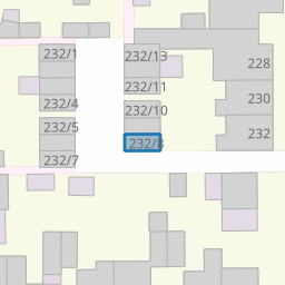 Perceel DTN02-C-7188