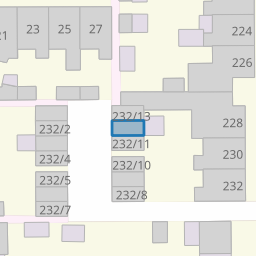Perceel DTN02-C-7190