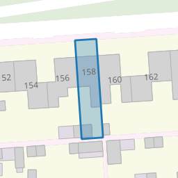 Perceel DTN02-C-7192