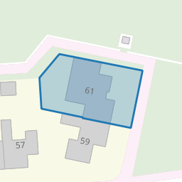 Perceel DTN02-C-7193