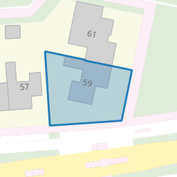 Perceel DTN02-C-7194