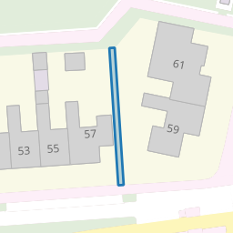 Perceel DTN02-C-7195