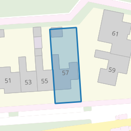 Perceel DTN02-C-7196