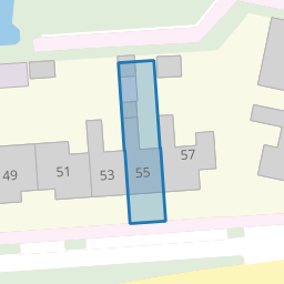 Perceel DTN02-C-7197