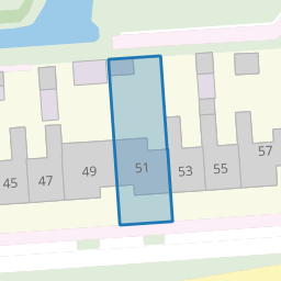 Perceel DTN02-C-7200